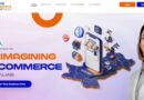 Free Product Photography Videography For Businesses Across Punjab