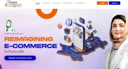 Free Product Photography Videography For Businesses Across Punjab