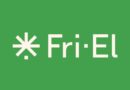 Fri El Group Ceo Josef Gostner Arrives In Pakistan For Strategic Cooperation With South Air