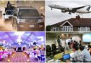 From 50 Fuel Cuts To No Foreign Trips What Are Pakistans New Austerity Restrictions
