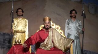 GCU Lahore announces separate Performing Arts dept