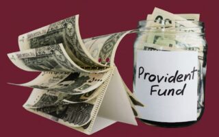 General Provident Fund Profit Rate Cut To 12 For Govt Employees