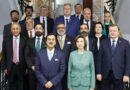 Gilani Calls For Expansion Of Pakistan Belarus Coop