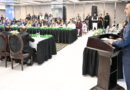 Gilani Emphasizes Protection Of Migrants Rights