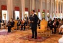 Gilanis Statesmanship Strengthens Pakistans Parliamentary Diplomacy