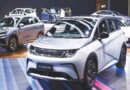 Good News As Pakistan Reduces Sales Tax On These Cars By 7