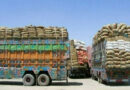 Goods Transporters Announce 5pc Hike In Freight Charges Amid Fuel Price Increases