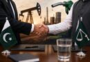Govt Ji Agree To Form Committees On Petroleum Levy Relief