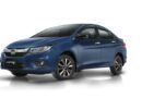 Honda City Aspire 1 5 S Tax For Filers Non Filers In Pakistan September 2026 Update
