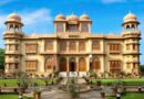 I Visited Mohatta Palace Heres Why You Should Too