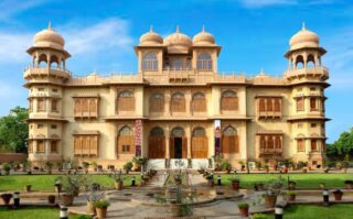 I Visited Mohatta Palace Heres Why You Should Too