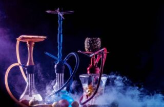 Ihc Directs Islamabad Administration To Frame Rules For Sheesha Cafes Within A Month