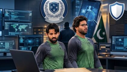 Imam Ul Haq Rizwan Face Nccia Probe After England After England Test Debacle