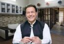Imran Khan Shifted From Adiala Jail Barrack To Superintendents Residence Heres What We Know