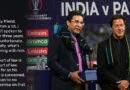 Imran Khans Health Cannot Be Compromised Wasim Akram Takes Stand For Jailed Former Skipper