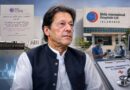 Imran Khans Shifa Arrangements Revealed Amid Pti Long March Uncertainty