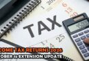 Income Tax Deadline Extended To October 15 Fbr Shares Clarification Ahead Of Deadline