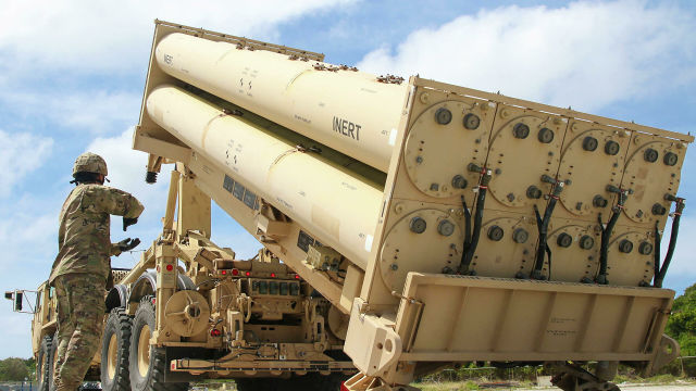Inside Makkahs Air Defense Shield What Missiles Radars And Weapons Protect Islams Holiest City 