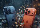 Iphone 17 Prices Drop By Up To Rs58000 Ahead Of Iphone 18 Launch Check New Prices