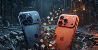 Iphone 17 Prices Drop By Up To Rs58000 Ahead Of Iphone 18 Launch Check New Prices