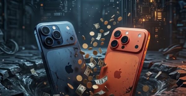 Iphone 17 Prices Drop By Up To Rs58000 Ahead Of Iphone 18 Launch Check New Prices