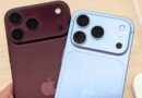 Iphone 18 Pro Max Price In Pakistan And Pta Taxes Guide