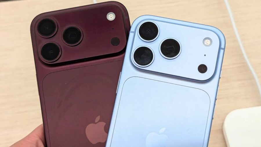 Iphone 18 Pro Max Price In Pakistan And Pta Taxes Guide