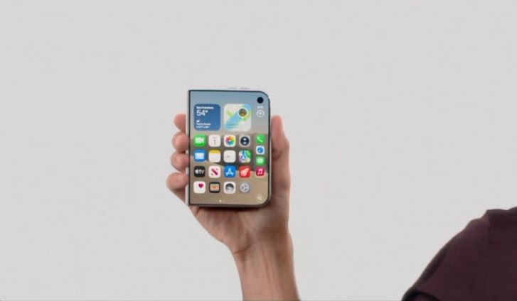 Iphone 18 Pro Price Goes Up By Rs28000 As Apple Launches New Flagship 