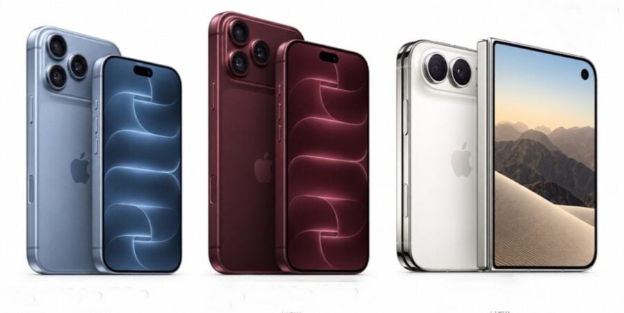 Iphone 18 Pro Price Goes Up By Rs28000 As Apple Launches New Flagship