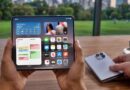 Iphone Duo Apples First Foldable Iphone Price Specs And All Details
