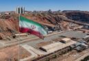 Is Iran Rebuilding Nuclear Linked Capability At Parchins Taleghan 2