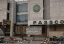 Is Passco Shutdown Next After Utility Stores Heres What We Know