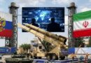 Is Russia Helping Iran Get Supersonic Cruise Missiles Raising Alarm For Us Warships
