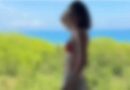 Is Viral Private Video Really Of Hania Aamir New Clip Sparks Online Debate