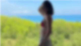Is Viral Private Video Really Of Hania Aamir New Clip Sparks Online Debate