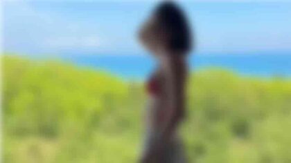 Is Viral Private Video Really Of Hania Aamir New Clip Sparks Online Debate