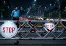 Islamabad Goes Under Section 144 With New Restrictions Ahead Of Pti Long March