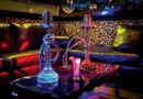 Islamabad Imposes Complete Ban On Shisha Cafes