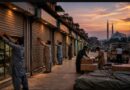 Islamabad Markets To Close Early Under New Austerity Measures