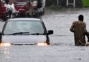 Islamabad Rawalpindi Roads Update Today Amid Heavy Rainfall Watch Videos