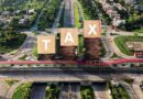 Islamabad Residents Face More Tax Burden Under New Autonomy Framework