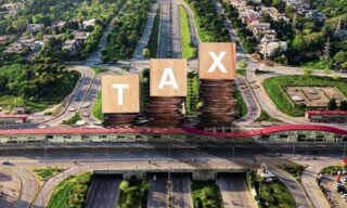 Islamabad Residents Face More Tax Burden Under New Autonomy Framework