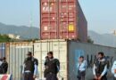 Islamabad Traffic Plan For September 2026 Road Closures Ahead Of Ji Pti Marches