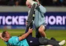 Jos Buttler Ruled Out Of Sri Lanka Odi Decider