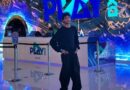 Karaks Afnan Becomes Tiktok Sensation
