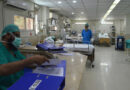 Kp Moves To Outsource Management Of 37 Health Facilities In 21 Districts