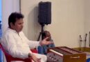 Lahore Arts Council Opens Four Day Free Vocal Music Workshop At Alhamra