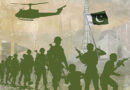 Legacy Of The September War