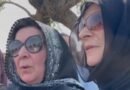 Lhc Decline Plea For Immediate Suspension Of Detention Orders For Imran Khans Sisters