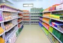 Made In Pakistan Can Local Brands Win Over Consumers